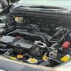 subaru outback 2016 -SUBARU--Legacy OutBack DBA-BS9--BS9-025477---SUBARU--Legacy OutBack DBA-BS9--BS9-025477- image 20