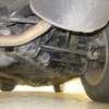 honda accord 2006 CFJ3081930 image 25