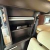 toyota hiace-van 2012 CFJ1743599 image 30