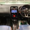 nissan note 2018 -NISSAN 【札幌 535】--Note DBA-NE12--NE12-220923---NISSAN 【札幌 535】--Note DBA-NE12--NE12-220923- image 26