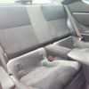 subaru brz 2018 quick_quick_ZC6_ZC6-032008 image 9