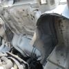 mitsubishi-fuso canter 2001 GOO_NET_EXCHANGE_0902619A30250425W003 image 48