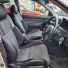 subaru legacy-b4 2000 quick_quick_GF-BE5_BE5-048987 image 6
