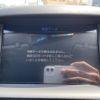 nissan skyline 2015 -NISSAN--Skyline DBA-YV37--YV37-402420---NISSAN--Skyline DBA-YV37--YV37-402420- image 20