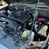mitsubishi pajero 2014 CFJ1591448 image 40