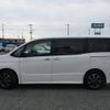 toyota voxy 2018 -TOYOTA--Voxy ZRR80W--0421074---TOYOTA--Voxy ZRR80W--0421074- image 23