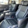 toyota vellfire 2015 -TOYOTA--Vellfire DBA-AGH30W--AGH30-0033550---TOYOTA--Vellfire DBA-AGH30W--AGH30-0033550- image 20