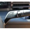 nissan serena 2023 quick_quick_FC28_FC28-005757 image 6