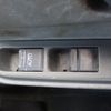 isuzu elf-truck 2011 25632104 image 20
