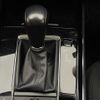 mazda cx-3 2021 CFJ1859630 image 13