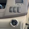 toyota isis 2010 -TOYOTA--Isis DBA-ZGM15W--ZGM15-0005957---TOYOTA--Isis DBA-ZGM15W--ZGM15-0005957- image 16