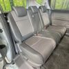 honda freed 2023 CFJ1558675 image 9