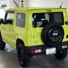 suzuki jimny 2020 -SUZUKI 【鹿児島 583ち2040】--Jimny JB64W-168910---SUZUKI 【鹿児島 583ち2040】--Jimny JB64W-168910- image 6