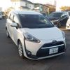 toyota sienta 2016 -TOYOTA 【野田 500】--Sienta DBA-NCP175G--NCP175-7004365---TOYOTA 【野田 500】--Sienta DBA-NCP175G--NCP175-7004365- image 1