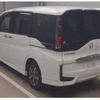 honda stepwagon-spada 2015 quick_quick_DBA-RP3_1020664 image 2