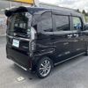 honda n-box 2021 -HONDA--N BOX 6BA-JF3--JF3-5056750---HONDA--N BOX 6BA-JF3--JF3-5056750- image 3
