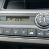 honda freed 2012 -HONDA--Freed DAA-GP3--GP3-1059794---HONDA--Freed DAA-GP3--GP3-1059794- image 23