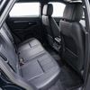 land-rover range-rover-evoque 2023 GOO_JP_965025043000207980002 image 31