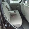 nissan cube 2016 CFJ1803123 image 15