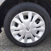 nissan dayz-roox 2018 -NISSAN--DAYZ Roox DBA-B21A--B21A-0523744---NISSAN--DAYZ Roox DBA-B21A--B21A-0523744- image 16