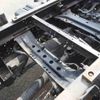 isuzu forward 2016 CFJ1334603 image 24