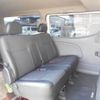 nissan caravan-van 2020 -NISSAN--Caravan Van CBF-VR2E26--VR2E26-127105---NISSAN--Caravan Van CBF-VR2E26--VR2E26-127105- image 12
