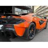 mclaren 600lt 2019 quick_quick_ABA-P13SP_SBM13RAE8KW007313 image 13