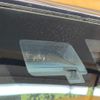 suzuki jimny 2018 CFJ1598173 image 4
