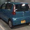 nissan dayz 2014 CFJ1586608 image 2