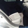 lexus is 2020 CFJ1561915 image 11