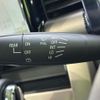 suzuki hustler 2018 quick_quick_DAA-MR41S_MR41S-631519 image 15