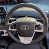 toyota prius 2016 CFJ1855680 image 13
