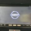 nissan moco 2011 -NISSAN--Moco DBA-MG33S--MG33S-135704---NISSAN--Moco DBA-MG33S--MG33S-135704- image 3