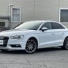 audi a3 2014 CFJ1828181 image 19