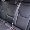 jeep compass 2021 CFJ1546734 image 9