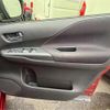 nissan serena 2016 CFJ1478027 image 17
