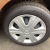 suzuki spacia 2024 quick_quick_MK94S_MK94S-167983 image 8