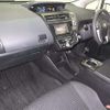 toyota prius-α 2015 -TOYOTA 【豊田 300ﾔ1913】--Prius α ZVW41W-3390425---TOYOTA 【豊田 300ﾔ1913】--Prius α ZVW41W-3390425- image 5