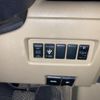 nissan serena 2006 -NISSAN--Serena DBA-C25--C25-135672---NISSAN--Serena DBA-C25--C25-135672- image 14