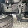 mitsubishi-fuso canter 2015 CFJ1733277 image 14
