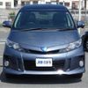 toyota estima-hybrid 2014 -TOYOTA--Estima Hybrid AHR20W--AHR20-7079426---TOYOTA--Estima Hybrid AHR20W--AHR20-7079426- image 2