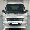 subaru sambar 2006 CMATCH_U00047990497 image 2