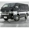 toyota hiace-van 2018 quick_quick_QDF-GDH206V_GDH206-1002144 image 1