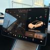 tesla tesla-model3 2020 -TESLA--Tesla Model3 ZAA-3L23--5YJ3F7EB9LF589750---TESLA--Tesla Model3 ZAA-3L23--5YJ3F7EB9LF589750- image 17