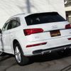 audi q5 2020 -AUDI--Audi Q5 LDA-FYDETA--WAUZZZFYXL2102538---AUDI--Audi Q5 LDA-FYDETA--WAUZZZFYXL2102538- image 19