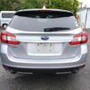 subaru levorg 2018 quick_quick_DBA-VM4_VM4-114891 image 5