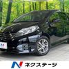 nissan note 2016 quick_quick_E12_E12-447647 image 1