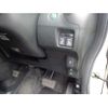 honda n-box 2016 -HONDA 【三河 581ｽ5820】--N BOX DBA-JF1--JF1-2423384---HONDA 【三河 581ｽ5820】--N BOX DBA-JF1--JF1-2423384- image 7