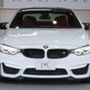 bmw m4 2016 -BMW--BMW M4 CBA-3C30--WBS3R92020K344429---BMW--BMW M4 CBA-3C30--WBS3R92020K344429- image 3