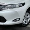 toyota harrier 2014 -TOYOTA--Harrier DAA-AVU65W--AVU65-0010821---TOYOTA--Harrier DAA-AVU65W--AVU65-0010821- image 13